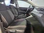 Volkswagen Polo 1.0 TSI Life / Navi / Virtual / NL Auto
