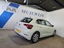 Volkswagen Polo 1.0 TSI Life / Navi / Virtual / NL Auto