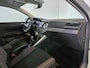 Volkswagen Polo 1.0 TSI Life / Navi / Virtual / NL Auto