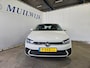 Volkswagen Polo 1.0 TSI Life / Navi / Virtual / NL Auto