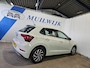 Volkswagen Polo 1.0 TSI Life / Navi / Virtual / NL Auto