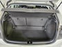 Volkswagen Polo 1.0 TSI Life / Navi / Virtual / NL Auto