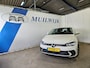 Volkswagen Polo 1.0 TSI Life / Navi / Virtual / NL Auto