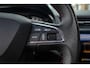 SEAT Ibiza 1.0 TSI FR, Origineel NL, Pano, Carplay, Keyless