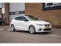 SEAT Ibiza 1.0 TSI FR, Origineel NL, Pano, Carplay, Keyless