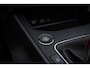 SEAT Ibiza 1.0 TSI FR, Origineel NL, Pano, Carplay, Keyless