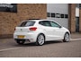SEAT Ibiza 1.0 TSI FR, Origineel NL, Pano, Carplay, Keyless