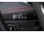 SEAT Ibiza 1.0 TSI FR, Origineel NL, Pano, Carplay, Keyless