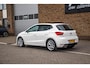 SEAT Ibiza 1.0 TSI FR, Origineel NL, Pano, Carplay, Keyless