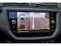 SEAT Ibiza 1.0 TSI FR, Origineel NL, Pano, Carplay, Keyless