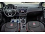 SEAT Ibiza 1.0 TSI FR, Origineel NL, Pano, Carplay, Keyless