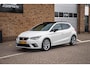 SEAT Ibiza 1.0 TSI FR, Origineel NL, Pano, Carplay, Keyless