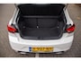 SEAT Ibiza 1.0 TSI FR, Origineel NL, Pano, Carplay, Keyless