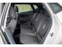 SEAT Ibiza 1.0 TSI FR, Origineel NL, Pano, Carplay, Keyless