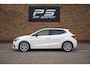 SEAT Ibiza 1.0 TSI FR, Origineel NL, Pano, Carplay, Keyless
