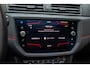 SEAT Ibiza 1.0 TSI FR, Origineel NL, Pano, Carplay, Keyless
