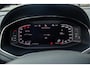 SEAT Ibiza 1.0 TSI FR, Origineel NL, Pano, Carplay, Keyless