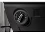 SEAT Ibiza 1.0 TSI FR, Origineel NL, Pano, Carplay, Keyless