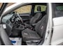 SEAT Ibiza 1.0 TSI FR, Origineel NL, Pano, Carplay, Keyless