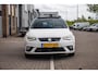 SEAT Ibiza 1.0 TSI FR, Origineel NL, Pano, Carplay, Keyless