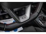 SEAT Ibiza 1.0 TSI FR, Origineel NL, Pano, Carplay, Keyless