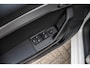 SEAT Ibiza 1.0 TSI FR, Origineel NL, Pano, Carplay, Keyless