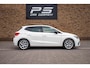 SEAT Ibiza 1.0 TSI FR, Origineel NL, Pano, Carplay, Keyless