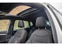SEAT Ibiza 1.0 TSI FR, Origineel NL, Pano, Carplay, Keyless