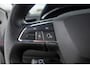 SEAT Ibiza 1.0 TSI FR, Origineel NL, Pano, Carplay, Keyless