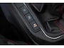 SEAT Ibiza 1.0 TSI FR, Origineel NL, Pano, Carplay, Keyless