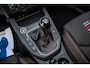 SEAT Ibiza 1.0 TSI FR, Origineel NL, Pano, Carplay, Keyless