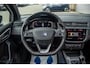 SEAT Ibiza 1.0 TSI FR, Origineel NL, Pano, Carplay, Keyless