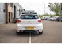 SEAT Ibiza 1.0 TSI FR, Origineel NL, Pano, Carplay, Keyless