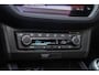 SEAT Ibiza 1.0 TSI FR, Origineel NL, Pano, Carplay, Keyless