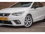 SEAT Ibiza 1.0 TSI FR, Origineel NL, Pano, Carplay, Keyless