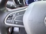 Renault Kadjar 1.3 TCe Black Edition
