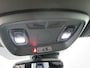 Renault Kadjar 1.3 TCe Black Edition