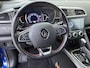 Renault Kadjar 1.3 TCe Black Edition