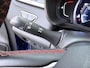 Renault Kadjar 1.3 TCe Black Edition