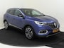 Renault Kadjar 1.3 TCe Black Edition