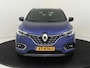 Renault Kadjar 1.3 TCe Black Edition