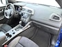 Renault Kadjar 1.3 TCe Black Edition