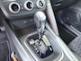 Renault Kadjar 1.3 TCe Black Edition