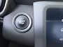 Renault Kadjar 1.3 TCe Black Edition