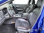 Renault Kadjar 1.3 TCe Black Edition