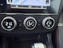 Renault Kadjar 1.3 TCe Black Edition