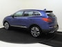 Renault Kadjar 1.3 TCe Black Edition