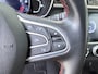 Renault Kadjar 1.3 TCe Black Edition