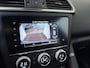 Renault Kadjar 1.3 TCe Black Edition
