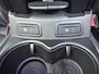 Renault Kadjar 1.3 TCe Black Edition